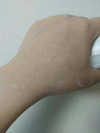 통이님이 올린 리뷰 사진 3