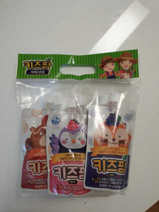 쭈니쭈니님이 올린 리뷰 사진 3