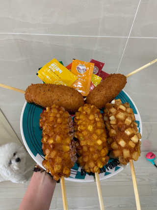 때나님이 올린 리뷰 사진 3
