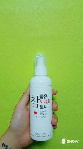 베라알바생님이 올린 리뷰 사진 1