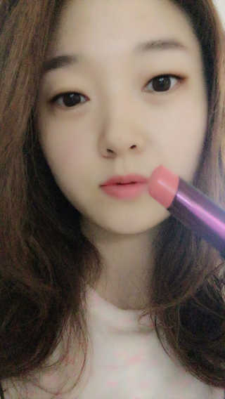 백곰포비님이 올린 리뷰 사진 1