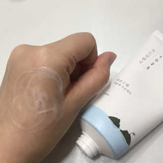서나님이 올린 리뷰 사진 2