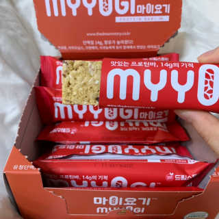 minilife님이 올린 리뷰 사진 4