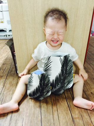 지아우진맘님이 올린 리뷰 사진 3