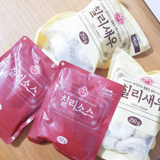 싸만님이 올린 리뷰 사진 4