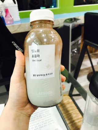 엄혜지님이 올린 리뷰 사진 3