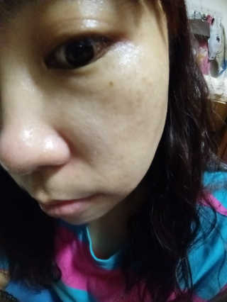Genie님이 올린 리뷰 사진 3