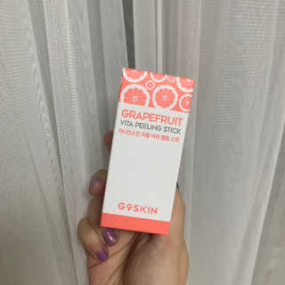 포도뀨님이 올린 리뷰 사진 1
