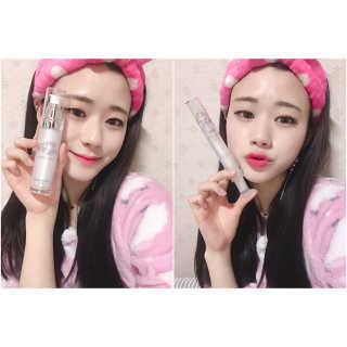 김민주님이 올린 리뷰 사진 1