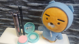 이경님이 올린 리뷰 사진 1