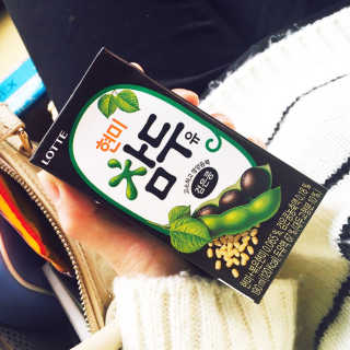 찌돈이님이 올린 리뷰 사진 1