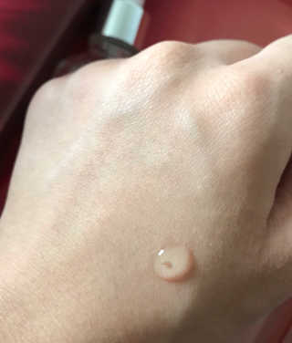 Jenn🦄님이 올린 리뷰 사진 2