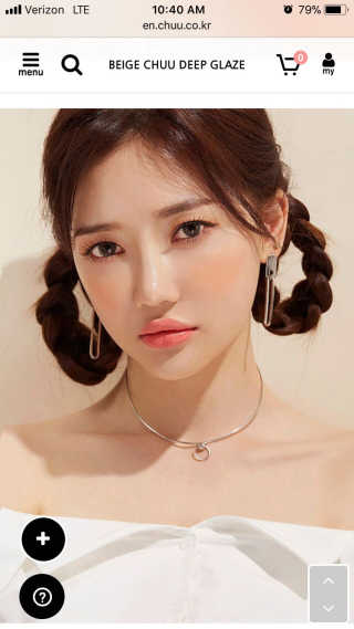 PlatinumAmbitions님이 올린 리뷰 사진 4