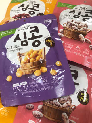 에너쟈이저하니님이 올린 리뷰 사진 1