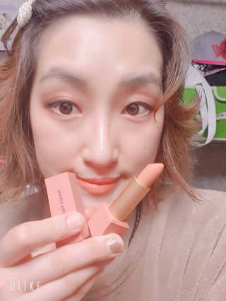 페티앙님이 올린 리뷰 사진 1