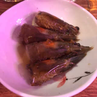 김수빈님이 올린 리뷰 사진 4