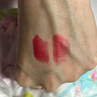 진유정님이 올린 리뷰 사진 3