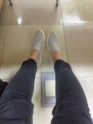 JinahHan님이 올린 리뷰 사진 2