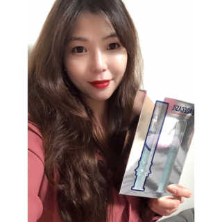 23years old 바데카실 프로 엑스퍼트 앰플 — 5점을 준 리뷰어가 2018년 12월 올린 사용 사진