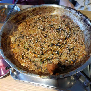 용이용님이 올린 리뷰 사진 3