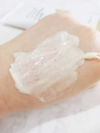 함함함금빛남님이 올린 리뷰 사진 4