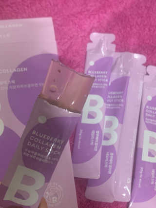 ㅅr고rㅅrㅌ6님이 올린 리뷰 사진 3