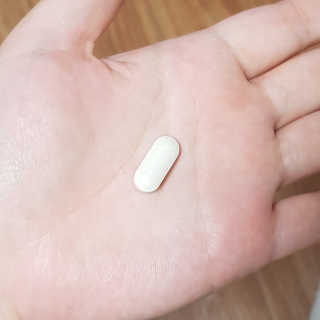 킴님이 올린 리뷰 사진 3