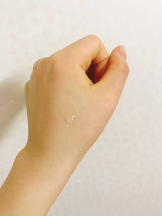 BoMinKim님이 올린 리뷰 사진 2