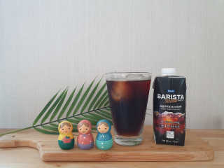 열매야🍒님이 올린 리뷰 사진 1