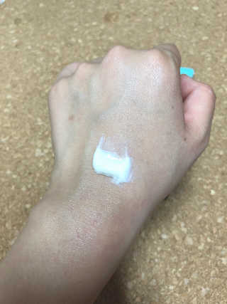 쥬루님이 올린 리뷰 사진 3
