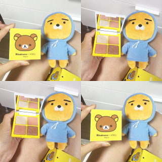 슈스타님이 올린 리뷰 사진 1