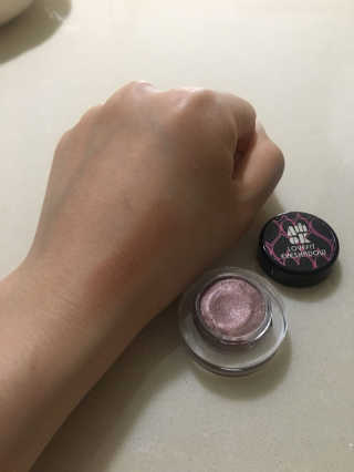 김희송님이 올린 리뷰 사진 2