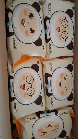 니니맘님이 올린 리뷰 사진 1