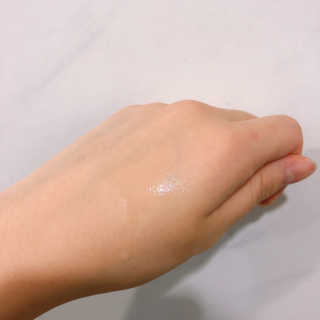 옹란님이 올린 리뷰 사진 3