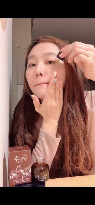 동글이네님이 올린 리뷰 사진 3
