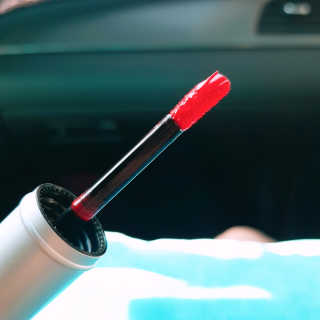 앙꾸님이 올린 리뷰 사진 2
