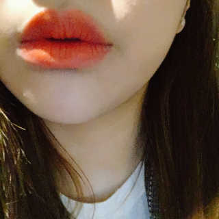 minji11님이 올린 리뷰 사진 1