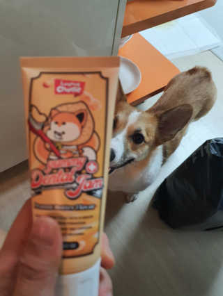 박지은님이 올린 리뷰 사진 3