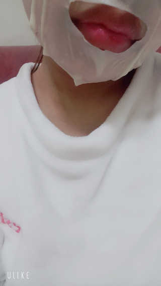 에일린님이 올린 리뷰 사진 4