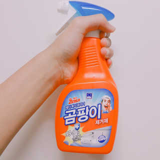 좋은시간님이 올린 리뷰 사진 1