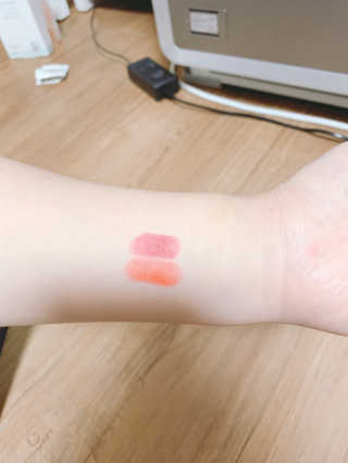 니니언니님이 올린 리뷰 사진 2