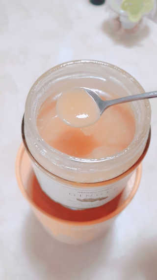 람보슈터님이 올린 리뷰 사진 3