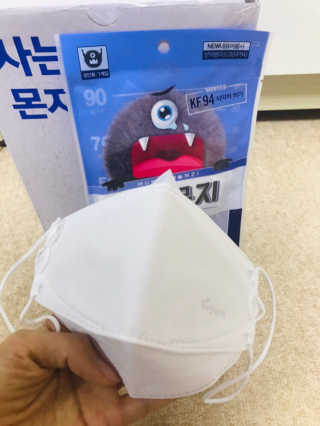 ehjy0609님이 올린 리뷰 사진 3
