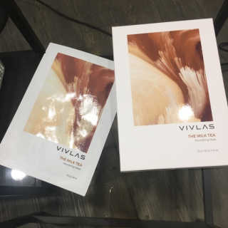 샤샤올라님이 올린 리뷰 사진 2