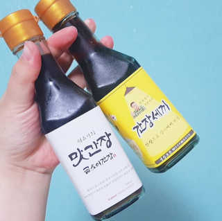 AnaisSH님이 올린 리뷰 사진 2