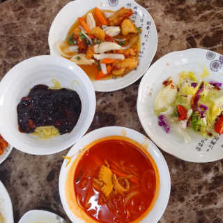 sunny님이 올린 리뷰 사진 2