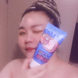 sunny님이 올린 리뷰 사진 2
