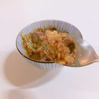 율집사님이 올린 리뷰 사진 3
