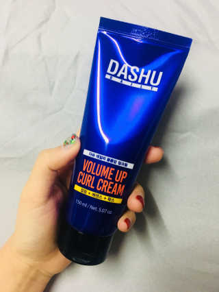 luvrin님이 올린 리뷰 사진 2