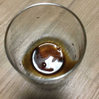 kwon님이 올린 리뷰 사진 2